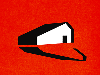 Farm adobe illustrator branding character design clean colorful concept art contemporary design digital art editorial illustration flat design geometric graphic design illustration line art minimal modern poster design vector vector art visual identity