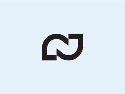N logo branding design letter letter n lettering logo logo designer n n logo