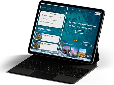 TRAVEL APP - UI app branding design graphic design illustration logo typography ui ux vector