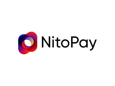 payment logo, Pay, card, fintech brand identity branding card logo colorful logo creative logo credit card debit card ecommerce fintech logo gradient logo logo design logos modern logo pay logo payment payment logo visual identity web logo