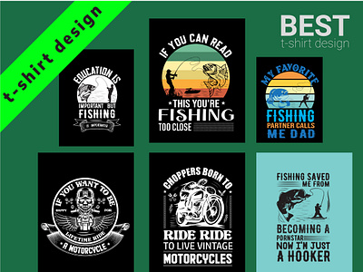 t shirt design fishing t shirt design fising t shirt design motorcycale t shirt design t shirt t shirt design t shirt designer t shirt designs t shirt designs.