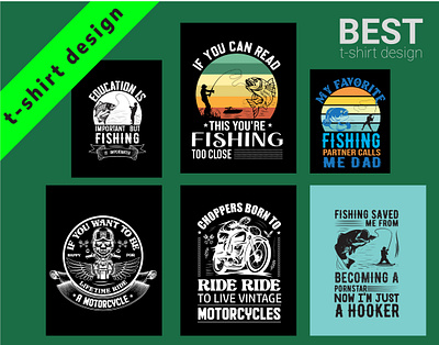 t shirt design fishing t shirt design fising t shirt design motorcycale t shirt design t shirt t shirt design t shirt designer t shirt designs t shirt designs.