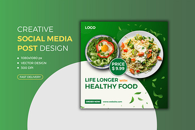 Social Media Design addesign coverdesign graphicdesigner posterdesign socialmediadesign socialmediapostdesign