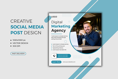 Social Media Post Design ad design coverdesign graphic design graphicdesigner posterdesign socialmediadesign socialmediapostdesign