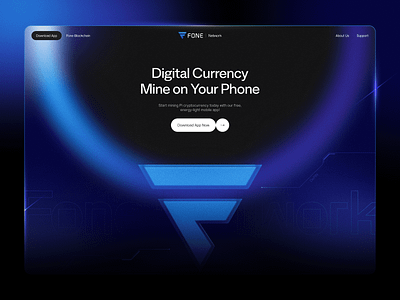 Custom UI/UX Design for Mobile Blockchain 3d render aboxagency behance blockchain branding cryptocurrency design graphic design illustration logo mobile blockchain mobile design portfolio responsive shopify ui uiux web3 webdevelopment