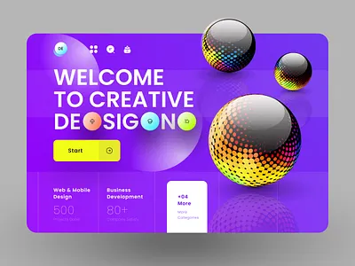Website Design Agency : business landing web page, site design business web business website design designer landing landing page landingpage page site web web design web designer web page web site webdesign webpage website website design agency website designer websites