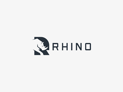Rhino Logo black rhino black rhino logo letter r design letter r logo rhino rhino logo design rhino logo vector rhino loo rhinos rhinos logo rhinos vector logo top rhino top rhino design top rhino loo white rhino white rhino logo