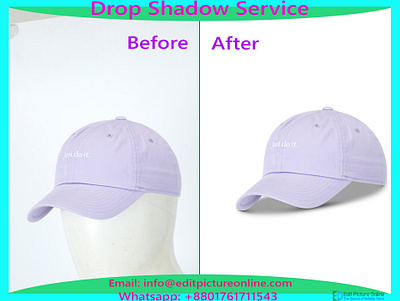 Drop Shadow service background remove beauty retouch clipping path service drop shadow drop shadow service ghost mannequin image editing image editing service natural shadow service photoediting photoresize photoshop editing photoshop editing service product retouching removal background removeobject retouching retouching service shadow editing skin retouching