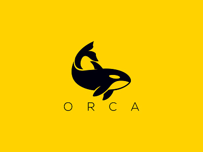 Orca Logo black orca orca orca logo orca whale orca whale logo orcas orcas logo orcas top logo top orca top orca logo top whale logo whale logo whale orca