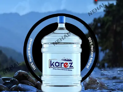 Ads Motions animation graphic design motion graphics