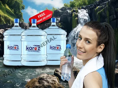 Product Design branding graphic design product design vector