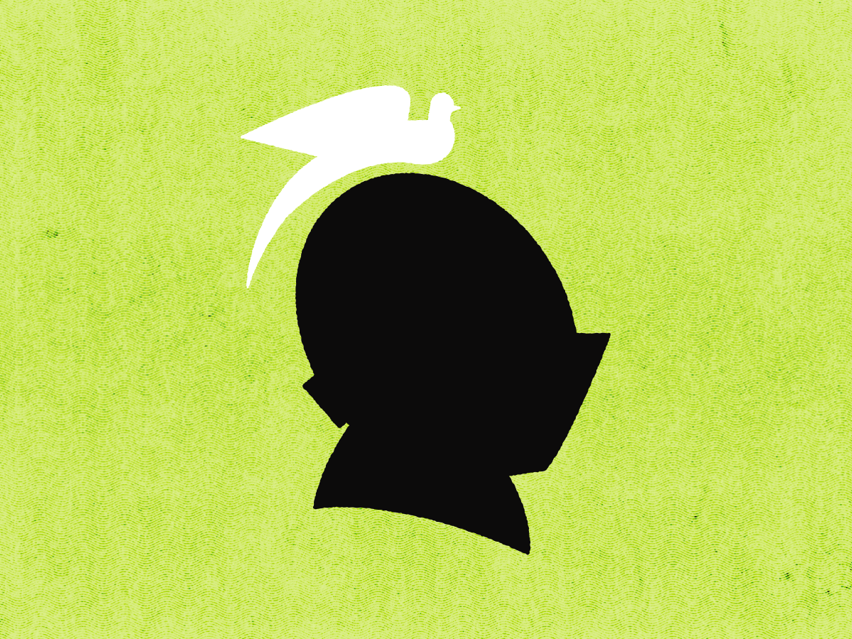 Armourer adobe illustrator branding character design clean colorful concept art contemporary design digital art editorial illustration flat design geometric graphic design illustration line art minimal modern poster design vector vector art visual identity