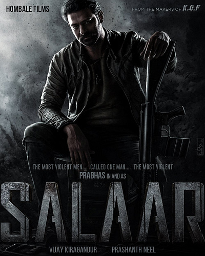 Sallar Download in Hindi Full HD 720p 1080p 4K Filmyzilla design graphic design