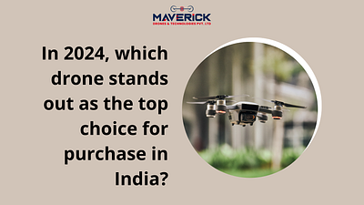 In 2024, Which Drone Stands Out As The Top Choice For Purchase? aerial photography drone drone photography dronephotography drones droneshot