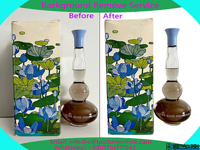 Background Remove Service background removal service background remove background remove service background removeing clipping path clipping path service editing company editing service company editing service provider image editing manipulation photo editing photoshop photoshop editing removal service remove service retouching retouchup retrouch up shadow editing