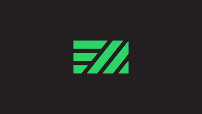 FM Logo and branding Design 3d animation branding graphic design logo motion graphics ui
