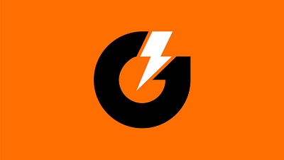 GATORADE Logo Design and Branding branding logo logo design logo design and branding
