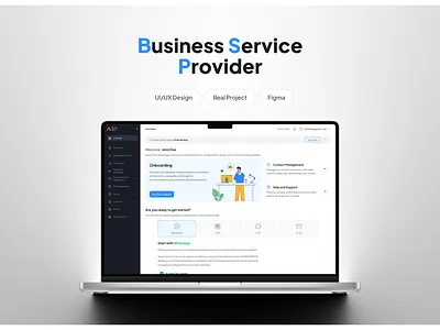 ADL BSP (Business Service Provider) bsp business service provider chat dashboard design design system facebook figma instagram landing page line multichannel multichat omnichannel ui ui ux ui design uidesign uiux whatsapp