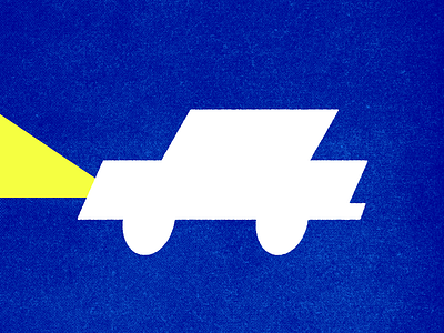 Drive adobe illustrator branding character design clean colorful concept art contemporary design digital art editorial illustration flat design geometric graphic design illustration line art minimal modern poster design vector vector art visual identity