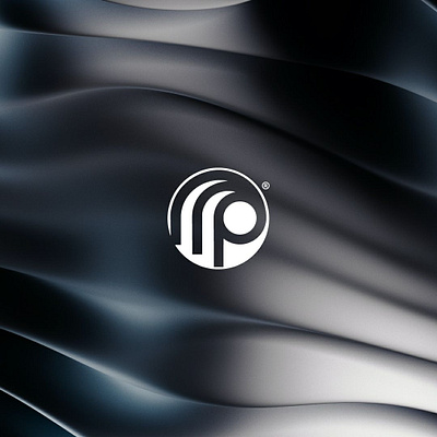 Prestige ® logo design and Branding 3d animation branding graphic design logo motion graphics ui