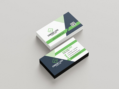 Business Card Design business business card business card design business cards card card design creative graphic design