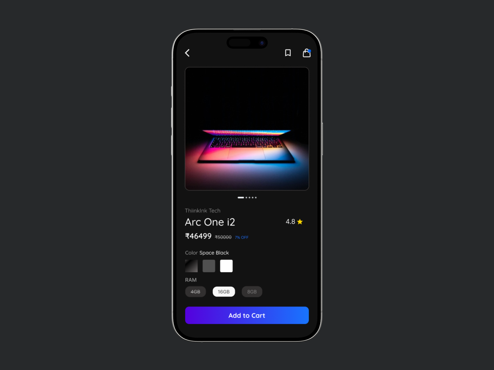 Day #12 of 30: E-commerce Shop Product Page #DailyUI 100 days of design buy daily ui dribble dribble shot e marketplace ecommerce market marketplace online shop online store product products sho ui ux