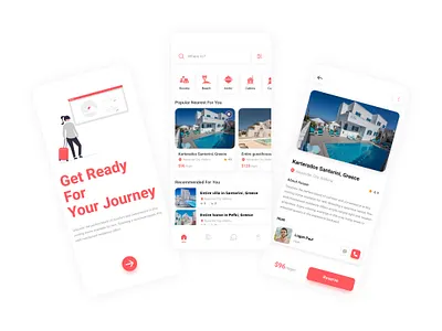 Travel Agency App ui design app design app interface design branding figma figma app design figma design graphic design interaction designer product design tour app tourist app design travel agency app travel app travel app design ui uiux uiux design uiux designer user experience user interface