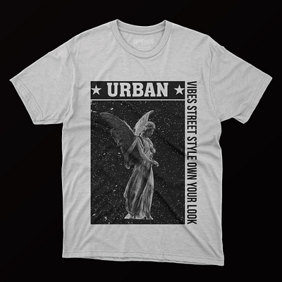 STREETWEAR T-SHIRT DESIGN retro t shirt design streetwear t shirt design t shirt design typography t shirt design vintage t shirt design