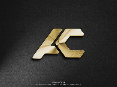 acZone Logo acz aczone logo animationcodingzone logo