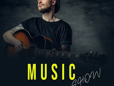 ALBUM COVER ART albumcover