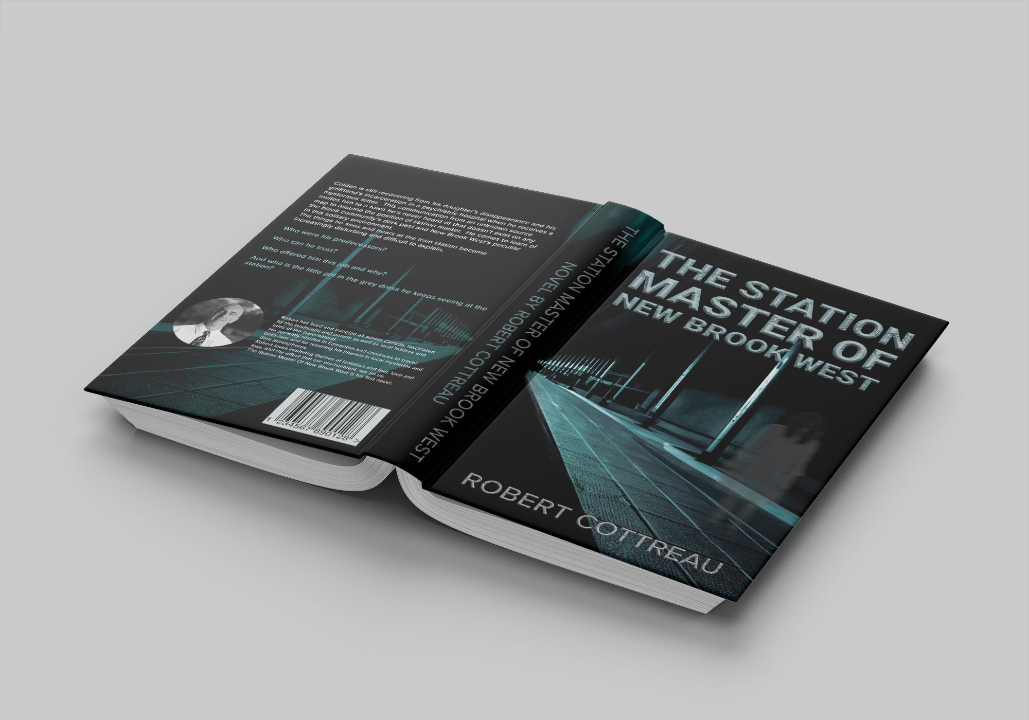 Book Jacket Design book bookcoverdesigner bookdesign bookjacket creativedesign design designer graphic design photomanipulation photoshop