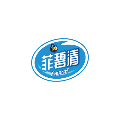 Feeprof China Logo Design design graphic design logo logodesign