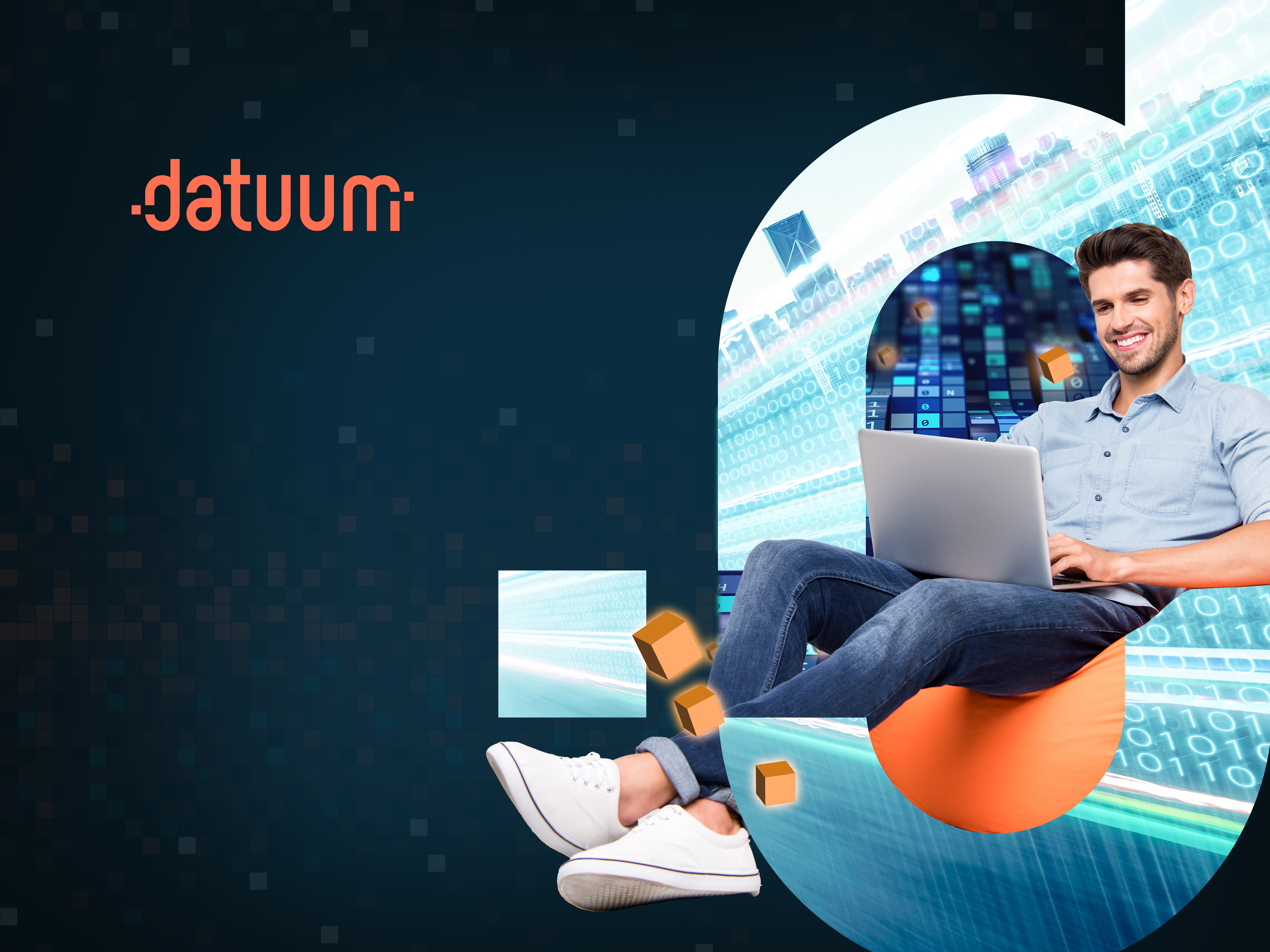 AI Startup. Visual Identity Guidelines ai brandbook branding graphic design guidelines identity illustration logobook logotype startup visual identity