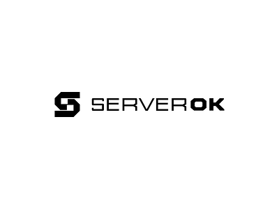 ServerOK server