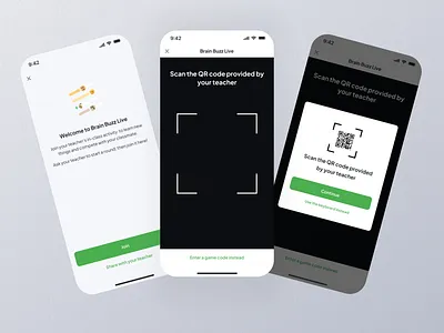Scan QR Code Mobile App Ui app design sca qr code widget scan qr scan qr code scan qr code app scan qr code dashboard scan qr code design scan qr code interface scan qr code mobile scan qr code page scan qr code screen scan qr code setting scan qr code ui scan qr code view scan qr code widget sceen ui