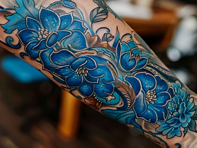 Blue Inked Forearm blue ink tattoo blue inked forearm forearm tattoo forearm tattoo design forearm tattoo sketch free forearm tattoo free tattoo free tattoo download imagella tattoo artist tattoo artwork tattoo design tattoo download tattooed