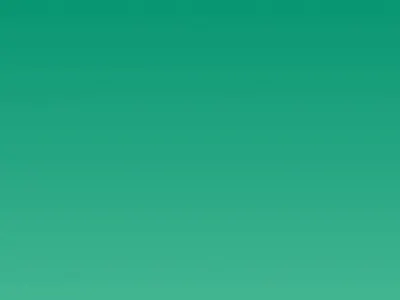 Medici mobile app design figma health and lifestyle app medical app mobile app design product design remote work uidesign usability research uxdesign