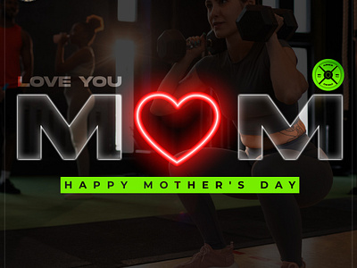 Happy Mother's Day creed creed fitness club creed fitness club ludhiana creed fitness club mohali happy mothers day ludhiana mothers day creative mothers day creative ads mothers day creative gym ads mothers day gym creative mothersday social media creative ads tabscap vishav vishavjeet vishavjeet singh vishavjeet singh ludhiana