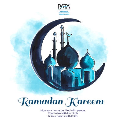 Ramadan Kareem Content