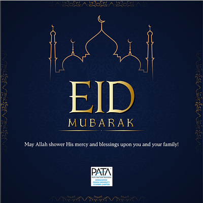 Eid mubarak Content