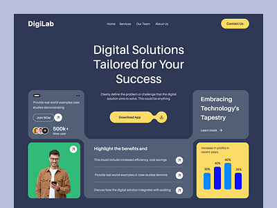 Digital agency website UI design agency website design agency webuiux best website designer design web ui design web uiux digital agency web ui latest website ui modern web ui ui designer ui website ux uiux designer web ui web uiux web uiux designer website design website designer website uiux design webux