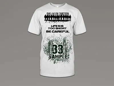 I will create trendy graphic t-shirt design book cover brochures business card flyers invitation card invoice book magazine design rack card shirt design social media post design t shirt design voucher design