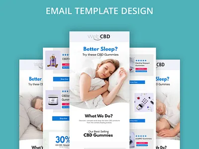 Healthcare Email Design clinic email design email design email template fitness email design food email design hospital email design medicine email design newsletter