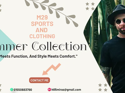 Simple M29 Facebook Cover Design artisticcover brandidentity brandimage brandrepresentation coverdesign creativedesign creativegraphics customcovers designcommunity designideas digitalart eyecatchingcovers facebookcover facebookvisuals graphicdesign inspiration socialmediadesign standoutdesign uniquecovers visualidentity