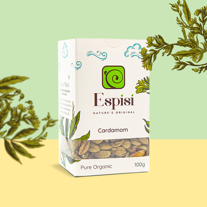 Spices Branding & Packaging Project drawing graphic design graphicdesign illustration logo marketing packagingdesign ui visual production