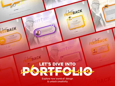 3d rendering quotes design social media post 3d 3d quotes banner design digital graphic design poster quotes design rendering socia social media post