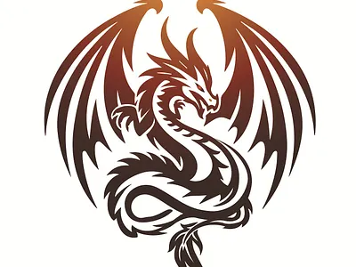 Drags for selling exclusive @ $5xx. Let me know the name for U designs dragons sell