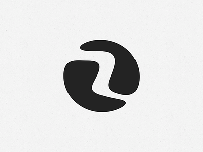 Minimal Z Logo Design clean dynamic elegant flat illustration lettermark lettermark design logo minimal minimal lettermark minimal z logo modern sleek symbolic z logo z logo design