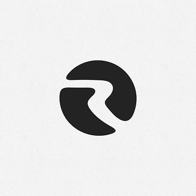 Minimal R Logo Design clean dynamic elegant flat illustration lettermark lettermark design logo minimal minimal r logo minimal r logo design modern r r logo r logo design sleek symbolic