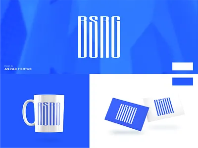 Real estate Logo Design branding business clean design identity inspiration logo logo designer logo designs minimal modern real estate